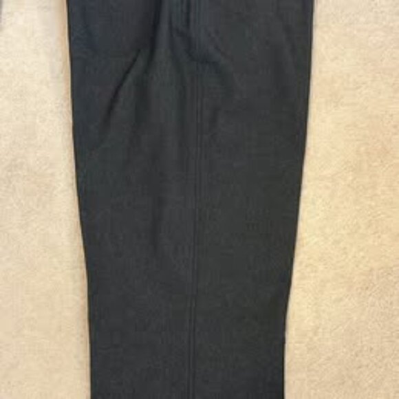 Greg Norman Golf Pants - Picture 1 of 2